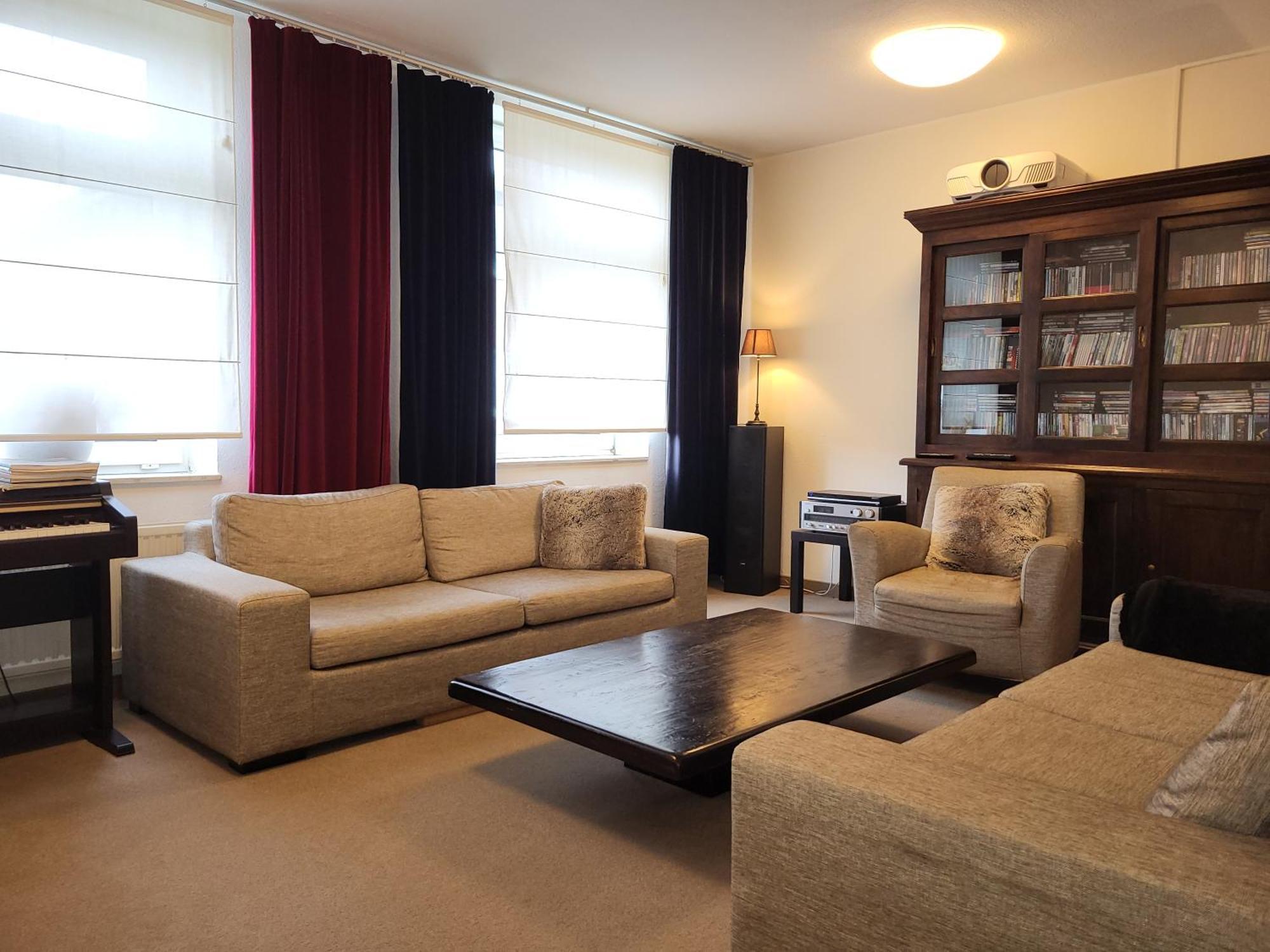 Naturhotel 3*
