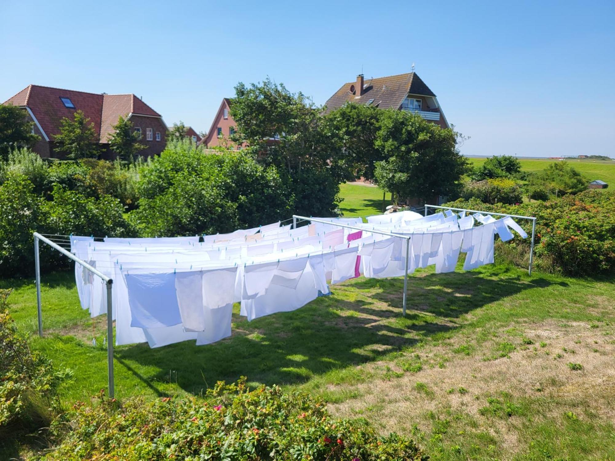 Naturhotel 3*